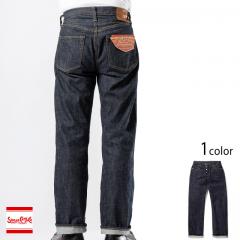 14.25oz. fjM[Xg[gW[Yu1947 MODELvEEHbVSUGER CANE
