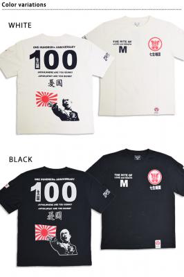 TVcua100Nv