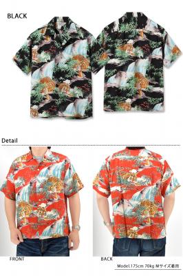 SPECIAL EDITION [AnVcuSASA TORAvSUN SURF