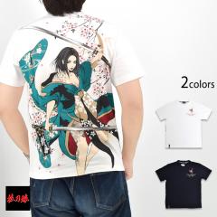  z\ДTVc