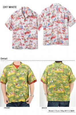 [AnVcuHAWAIIAN HULAvSUN SURF