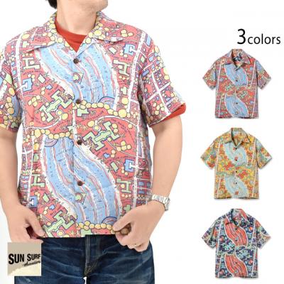 [AnVcuWAIKIKI MAPvSUN SURF