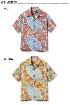 [AnVcuWAIKIKI MAPvSUN SURF
