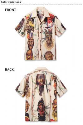 SPECIAL EDITION [AnVcuBATTLE MASKvSUN SURF