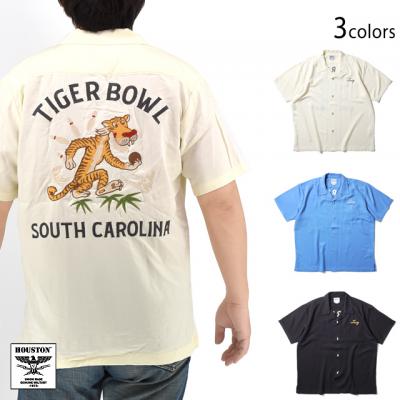 {EOVcuTIGER BOWLvHOUSTON