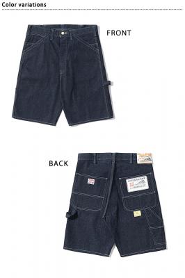 11oz.u[fj[NV[cSUGER CANE