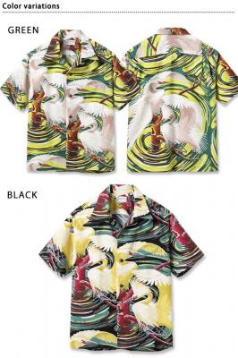 SPECIAL EDITION o[NNXRbgAnVcuPAIR OF HERONvSUN SURF