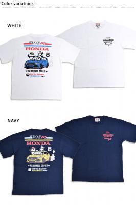 HONDA~PANDIESTA VrbN^CvRRbgTVcPANDIESTA JAPAN