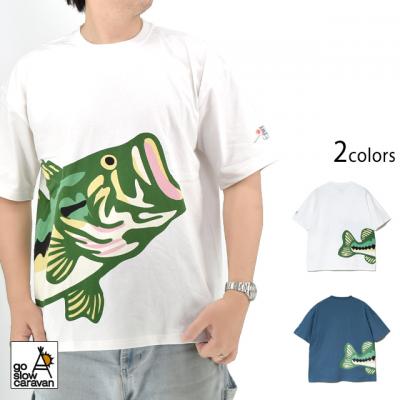 USA/C ubNoXIMPACTTEEgo slow caravan