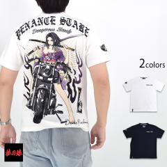  zRIDETVc