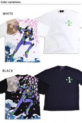 EVANGELION~ rg@TVc