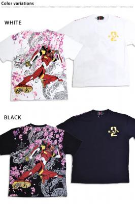 EVANGELION~ 2@TVc