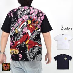EVANGELION~ 2@TVc