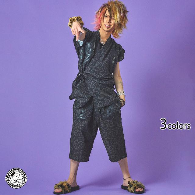 割引済み新品・XL ビッグ ガルフィー 裏毛切替え セットアップ 上下男女兼用 楽天市場】2022年秋冬新作【ビッグサイズ】GALFY/ガルフィー