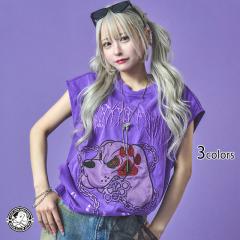 KEp`m[X[uGALFY