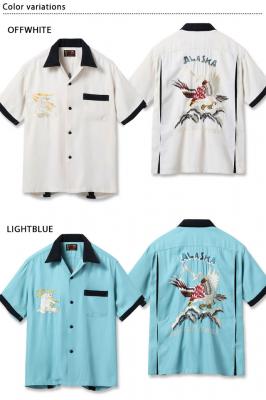 XJVcuALASKAN EAGLEve[[m