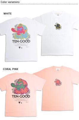 TEN-GOODTVcl