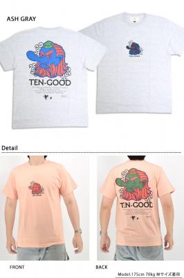 TEN-GOODTVcl