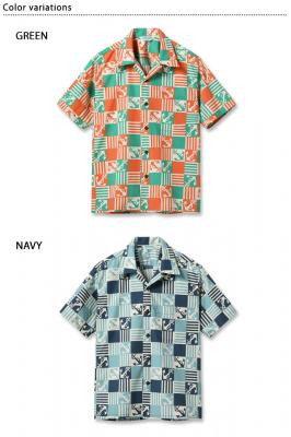 Rbgu[hAnVcuANCHOR SQUARESvSUN SURF