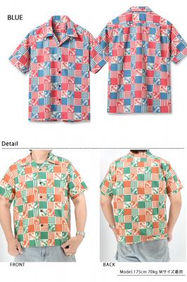 Rbgu[hAnVcuANCHOR SQUARESvSUN SURF