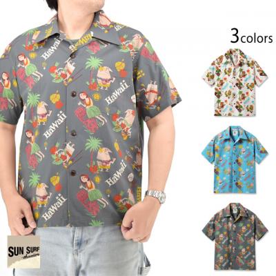 RbgVATbJ[AnVcuTRIP TO HAWAIIvby Ǖ with MOOKIESUN SURF