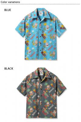 RbgVATbJ[AnVcuTRIP TO HAWAIIvby Ǖ with MOOKIESUN SURF
