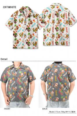 RbgVATbJ[AnVcuTRIP TO HAWAIIvby Ǖ with MOOKIESUN SURF