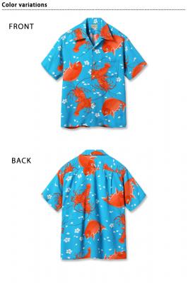 SPECIAL EDITION [AnVcuSYMBOL OF GOOD LUCKvSUN SURF
