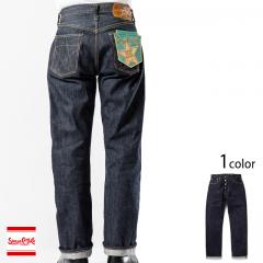 14.25oz.fj UNION STARW[YEEHbVSUGER CANE