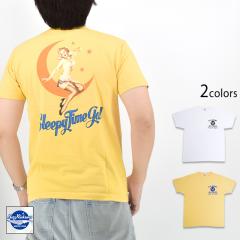 TVcuSLEEPY TIME GALvBUZZ RICKSON'S