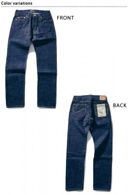 15oz`Xe[p[hfTCW[Y