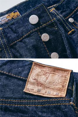 15oz`Xe[p[hfTCW[Y