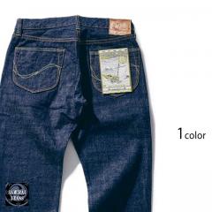 15oz`Xe[p[hfTCW[Y