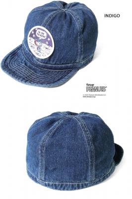 PEANUTSR{ SNOOPY 12oz.fjA[~[LbvHOUSTON