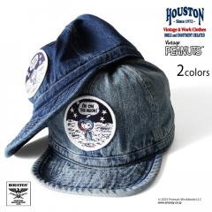PEANUTSR{ SNOOPY 12oz.fjA[~[LbvHOUSTON