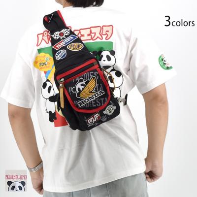 HONDA~PANDIESTA byhJV_[obOPANDIESTA JAPAN