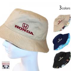 HONDA~PANDIESTA VeBƃgR| o[VuoPbgnbgPANDIESTA JAPAN