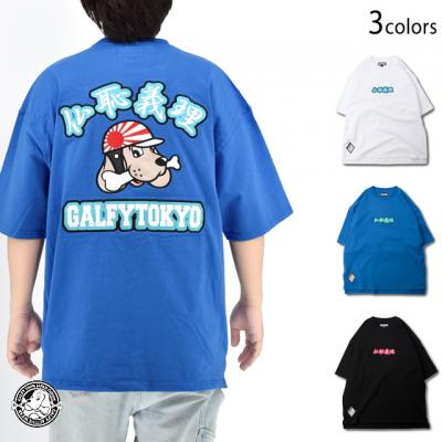 p`TVcGALFY