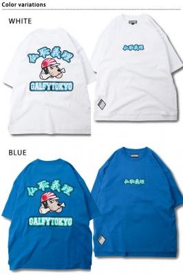 p`TVcGALFY