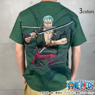 J~ONE PIECE y]zC̔TVcJ