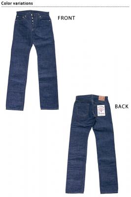 18oz+TCRbgZrb`fjW[YTCW[Y