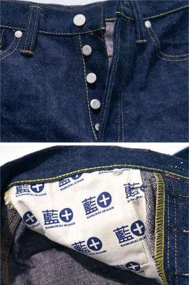 18oz+TCRbgZrb`fjW[YTCW[Y