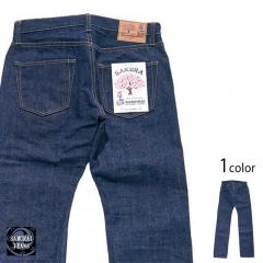18oz+TCRbgZrb`fjW[YTCW[Y