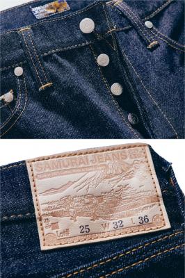15oz`XXg[gfjpcEEHbVTCW[Y