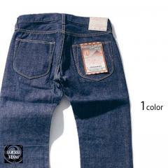 15oz`XXg[gfjpcEEHbVTCW[Y