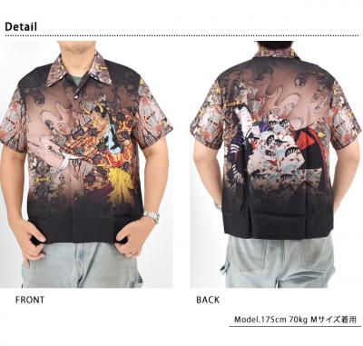 SUN SURF~FN SPECIAL EDITION AnVcuNEW STORYvSUN SURF