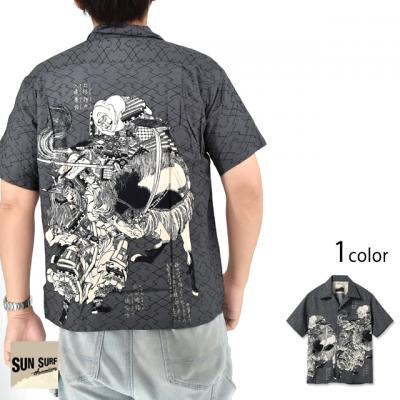 SUN SURF~k SPECIAL EDITION AnVcu{vSUN SURF