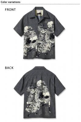 SUN SURF~k SPECIAL EDITION AnVcu{vSUN SURF