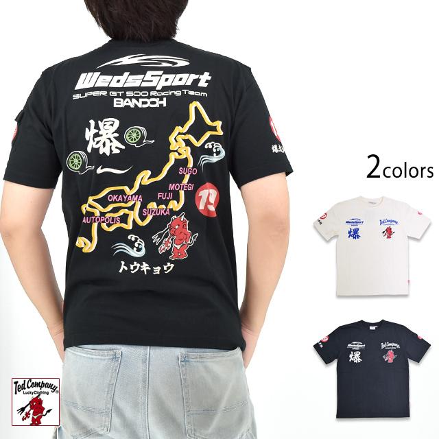 MOMENTEL アートプリント 半袖Tシャツ セール】オーバーサイズロゴフォトプリント半袖メタリック箔