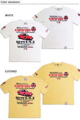 TVcuPOOR MAN'S PORSCHEvJ~i